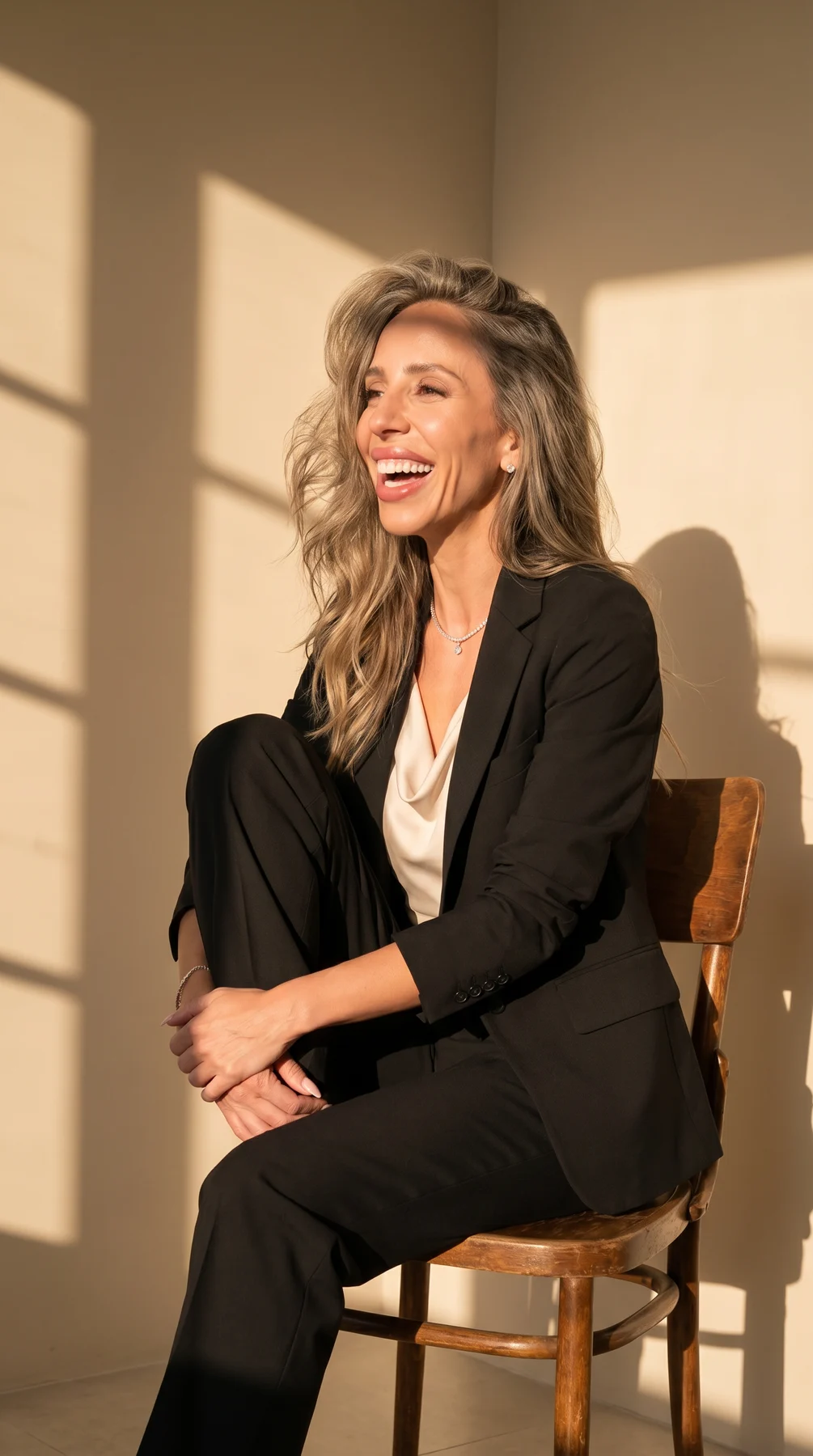 Sapir Saadon, Florida Supreme Court Certified Mediator - Coaching